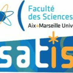 Fiction sonore - Le marchand de voix