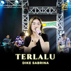 Terlalu
