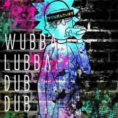 BVssh3ad - Riddimacy