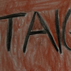 Gulf of America Peel the Layers.m4a