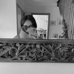 Rachel Grace Almeida: Latin Trip Hop 180125