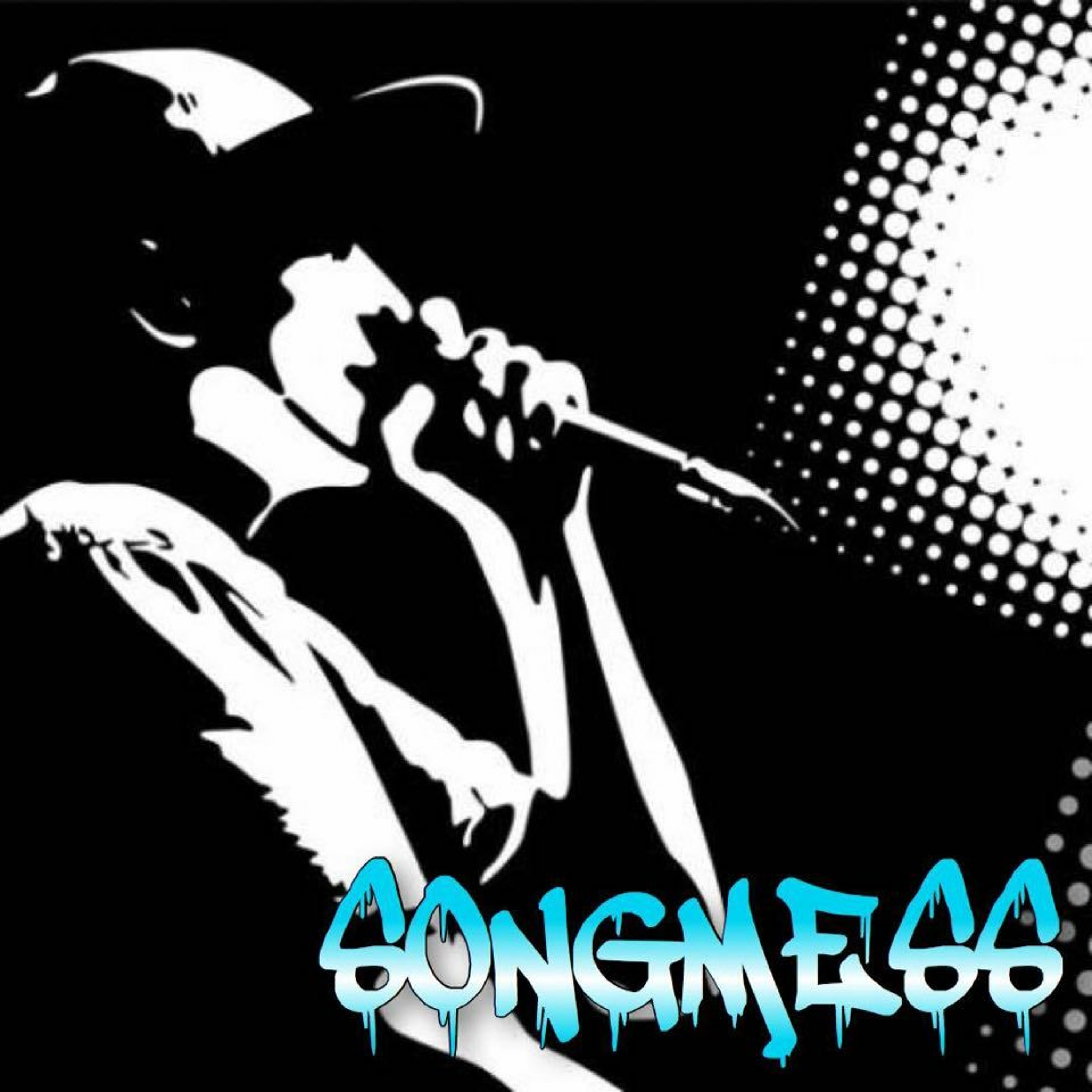 SONGMESS