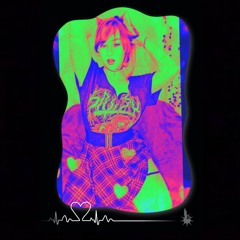 SN3K, HYVNG LVRD - $4S