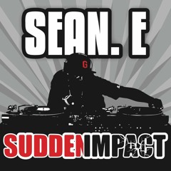 01 DANCEHALL MIX UP Vl 1