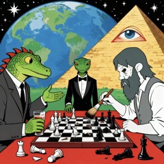 Reptilian