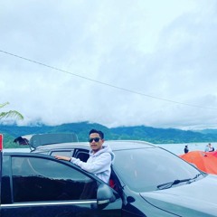 PENG KABEH ABG KASADAR