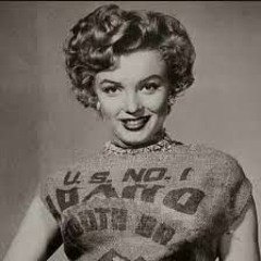 9th Wonder - LoveKills!!!