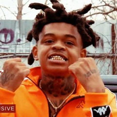 FlawdaJit 🏝🍊 Aka Floridamadezay shi