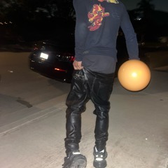 they kan tell