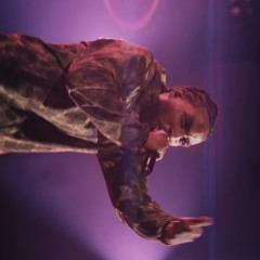 Redbull Symphonic Reezy - Sabía Que No .mp3