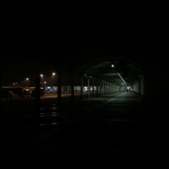 after aftera