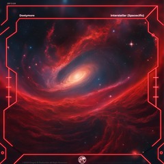 Dootymore - Interstellar (Spacecific EP) Original Mix
