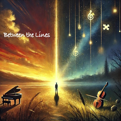 04 - The Light Within