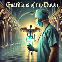 Guardians of My Dawn