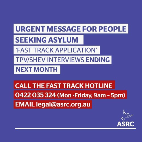 stream-nembc-media-vic-multilingual-news-service-listen-to-protection-visa-application