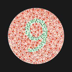 color blind test (original mix)