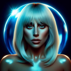 Lady Gaga AI - Tinnitus (Tonight Is Us) (Fanmade) • AI Original [Concept Demo]