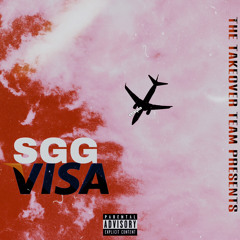 VISA