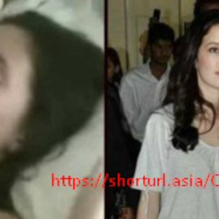 Video isabelle kaif mms isabelle kaif video isabelle kaif