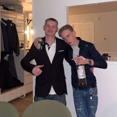 Tenhult Kickerz #TenhultByNightFylleFight