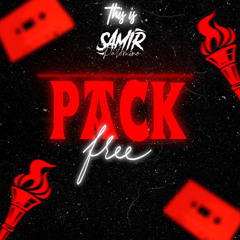 PACK FREE SAMIR PALOMINO