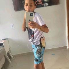 MTG - HOJE É MAL NA RUA VS É BACANAL PIRANHA (TENTA NADA PLAYBOYZADA)