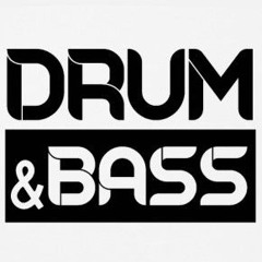 dnb styles