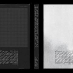 Quand Vient La Nuit (QVLN)