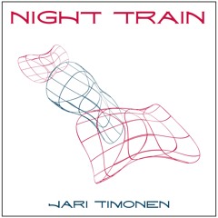 Night Train