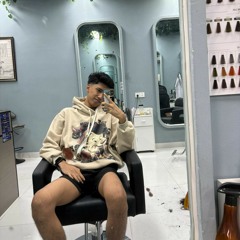 SOKKYY - MIXTAPE FUNKOT FULL PUMPIN HARD RIDHO RAMADHAN 2025