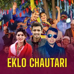 Eklo Chautari