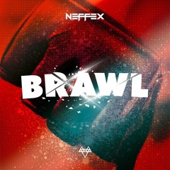Brawl 👊 [Copyright Free]