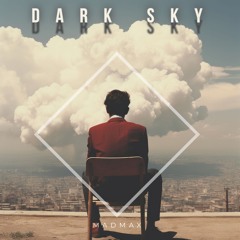 Dark Sky