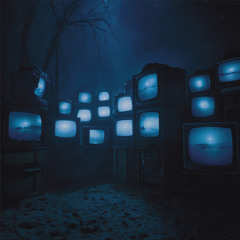 escaping from reality