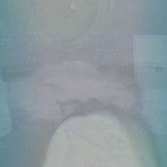 Superbloom - Make sure to wave Hello to all of the smiling people down below