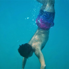 Each Morning’s Dawn