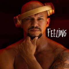 PROMOTING SET - FEELING BY ANGELO DJ