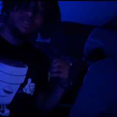 oldMobile ft J3tskr3vm (bluntwizard)