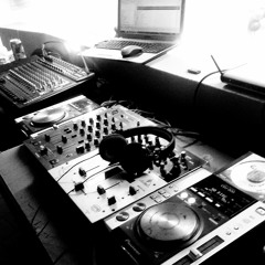 Playahitty - The Summer Is Magic (Satriano Hardbass Remix)