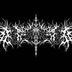 Around the World - La La La La La- (Frenchcore remix )