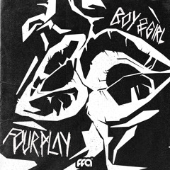 FOURplay