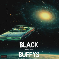 Black Buffys