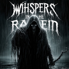 Whispers in the Rain