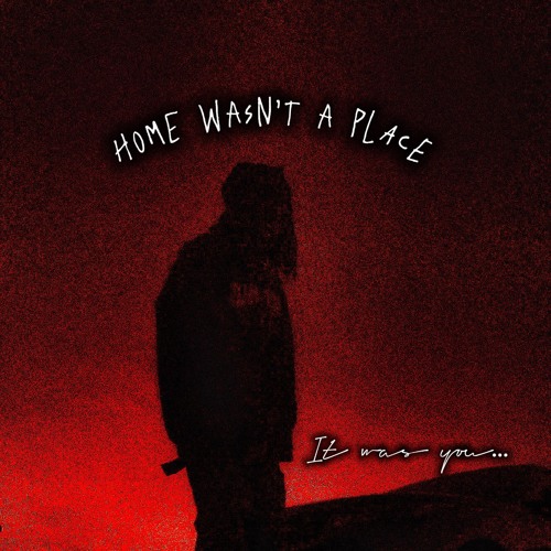 Trouble|Treble {Sped}