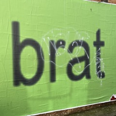 BRATMIX
