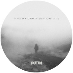 Pondlife