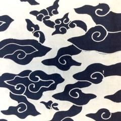 Batik mix by Pneich