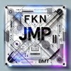 Скачать видео: FKN JMP [FREE DL] [NEW]