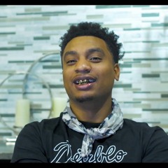 Free Skuffle X Slime Sito Type Beat Aint Enough(KGTM)