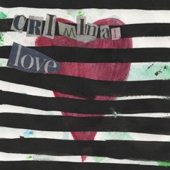 Criminal Love